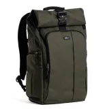 Think Tank FocusPoint® Rolltop 30L, manufacturer photograph 1