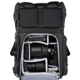 Think Tank FocusPoint® Rolltop 30L, manufacturer photograph 4