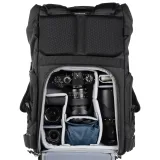 Think Tank FocusPoint® Rolltop 30L, manufacturer photograph 5