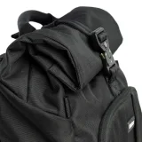 Think Tank FocusPoint® Rolltop 30L, manufacturer photograph 6