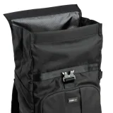 Think Tank FocusPoint® Rolltop 30L, manufacturer photograph 7