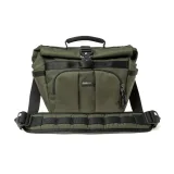 Think Tank FocusPoint® Crossbody 8L, manufacturer photograph 1