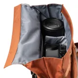 Think Tank FocusPoint® Crossbody 8L, manufacturer photograph 3
