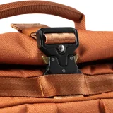 Think Tank FocusPoint® Crossbody 8L, manufacturer photograph 5