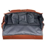 Think Tank FocusPoint® Crossbody 8L, manufacturer photograph 6