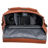 Think Tank FocusPoint® Crossbody 8L, manufacturer photograph 7