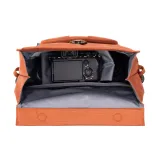Think Tank FocusPoint® Crossbody 8L, manufacturer photograph 8