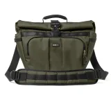 Think Tank FocusPoint® Crossbody 13L, manufacturer photograph 1