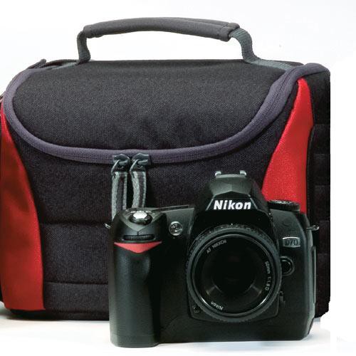 Delsey GOPIX 70
