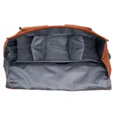 Think Tank FocusPoint® Crossbody 13L, manufacturer photograph 6