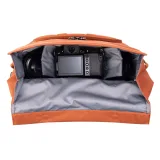 Think Tank FocusPoint® Crossbody 13L, manufacturer photograph 7
