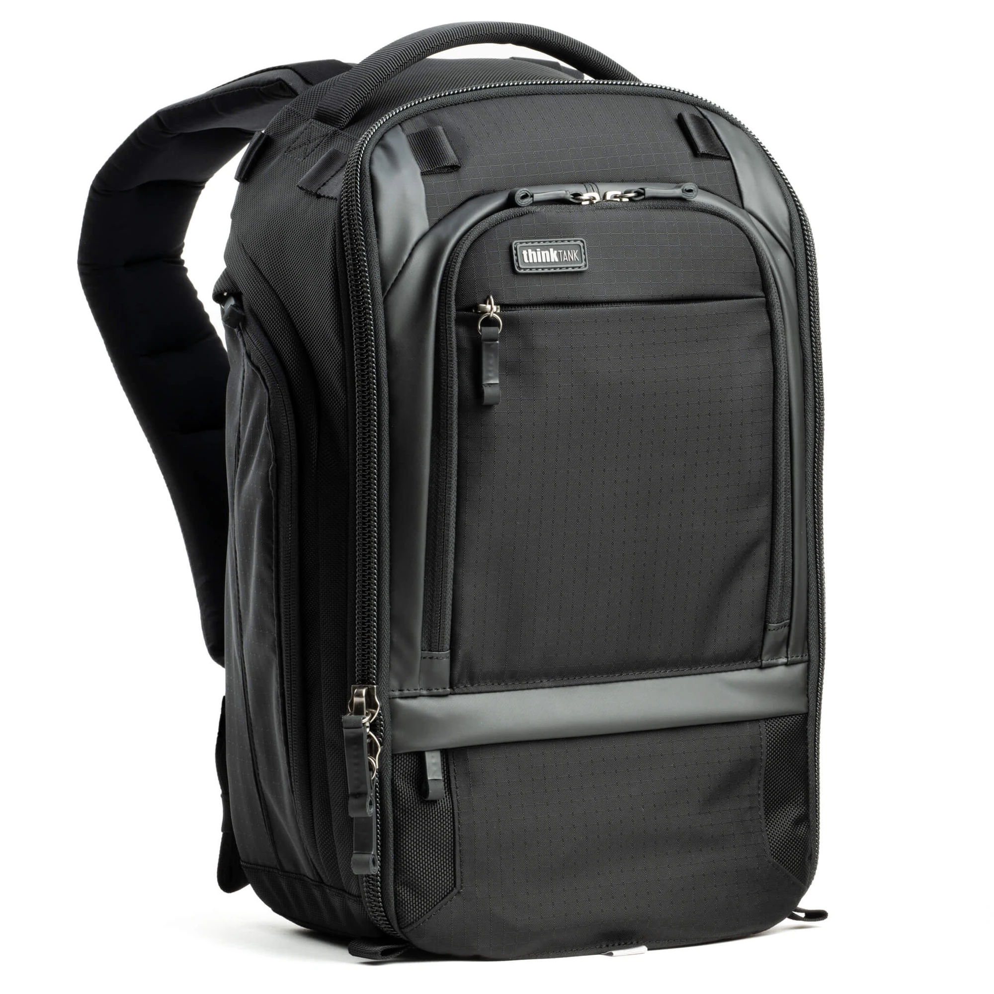 Think Tank Walker Pro 16L, manufacturer photograph 1