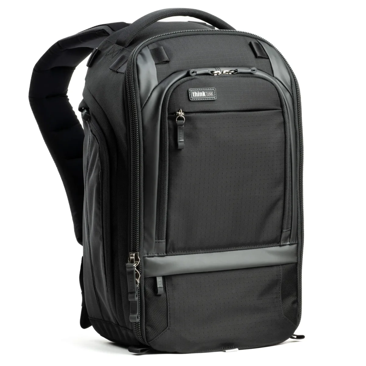 Think Tank Walker Pro 16L, manufacturer photograph 1