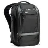 Think Tank Walker Pro 16L, manufacturer photograph 1