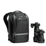 Think Tank Walker Pro 16L, manufacturer photograph 2