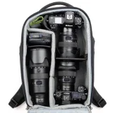 Think Tank Walker Pro 16L, manufacturer photograph 3