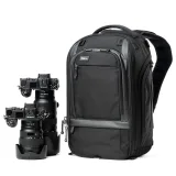 Think Tank Walker Pro 16L, manufacturer photograph 4