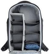 Think Tank Walker Pro 16L, manufacturer photograph 5