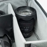 Think Tank Walker Pro 16L, manufacturer photograph 6