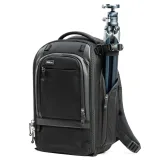 Think Tank Walker Pro 16L, manufacturer photograph 7