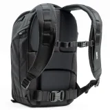 Think Tank Walker Pro 16L, manufacturer photograph 8