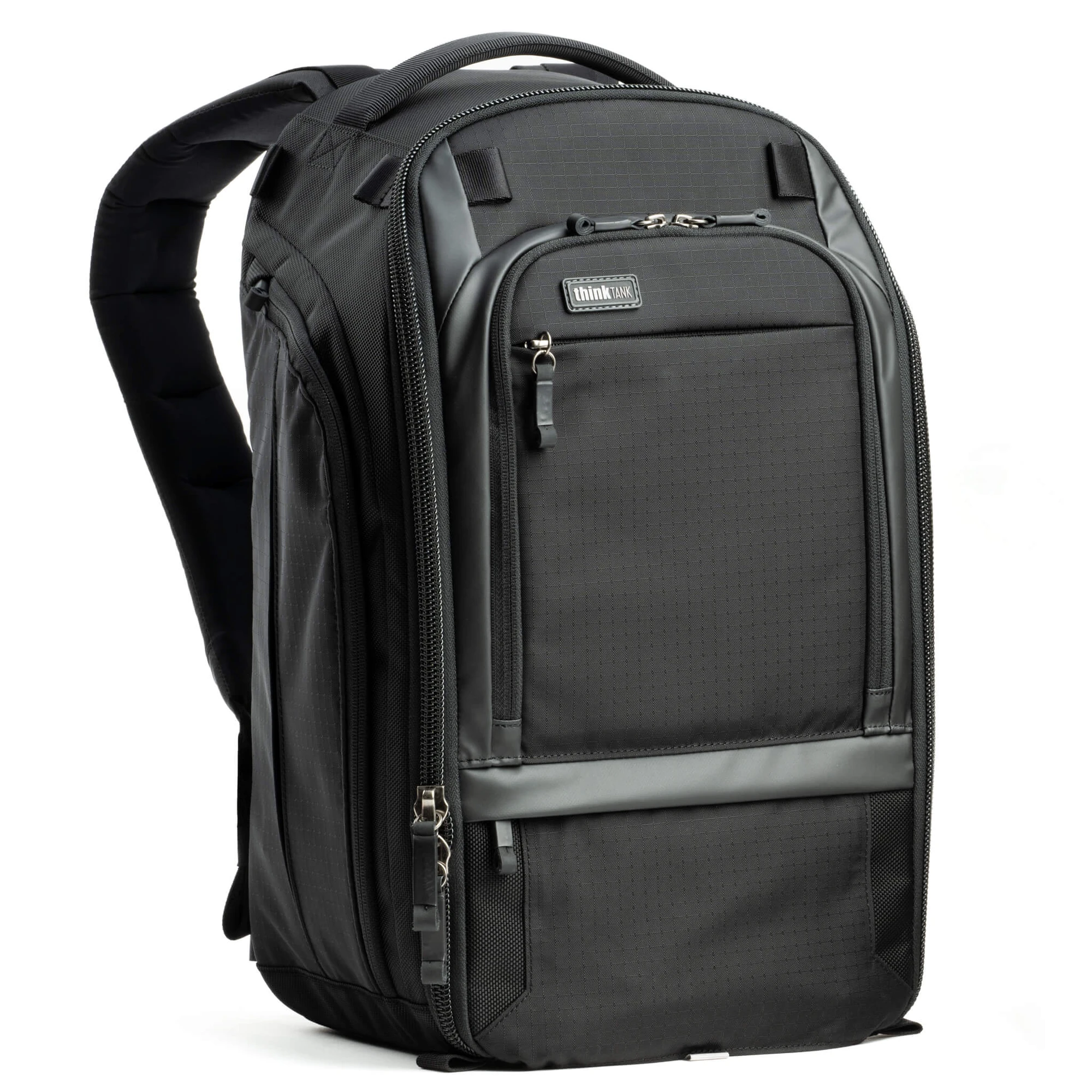 Think Tank Walker Pro 24L, manufacturer photograph 1