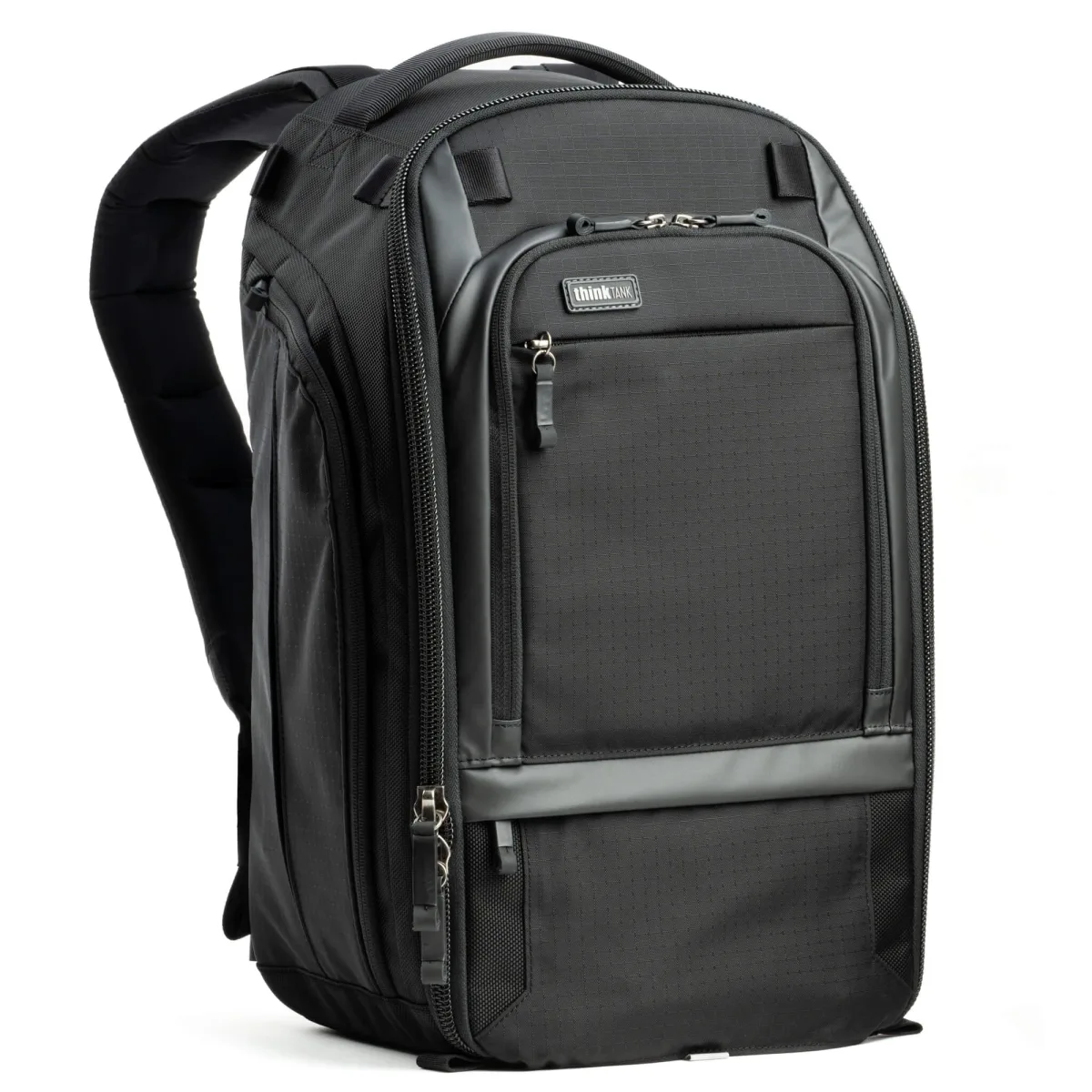 Think Tank Walker Pro 24L, manufacturer photograph 1