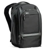 Think Tank Walker Pro 24L, manufacturer photograph 1