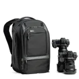 Think Tank Walker Pro 24L, manufacturer photograph 2