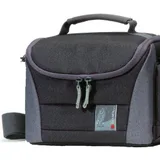 Delsey GOPIX 70, photo 2