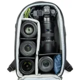 Think Tank Walker Pro 24L, manufacturer photograph 3