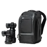 Think Tank Walker Pro 24L, manufacturer photograph 4
