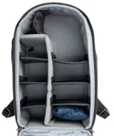 Think Tank Walker Pro 24L, manufacturer photograph 5