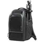 Think Tank Walker Pro 24L, manufacturer photograph 7