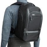 Think Tank Walker Pro 24L, manufacturer photograph 8