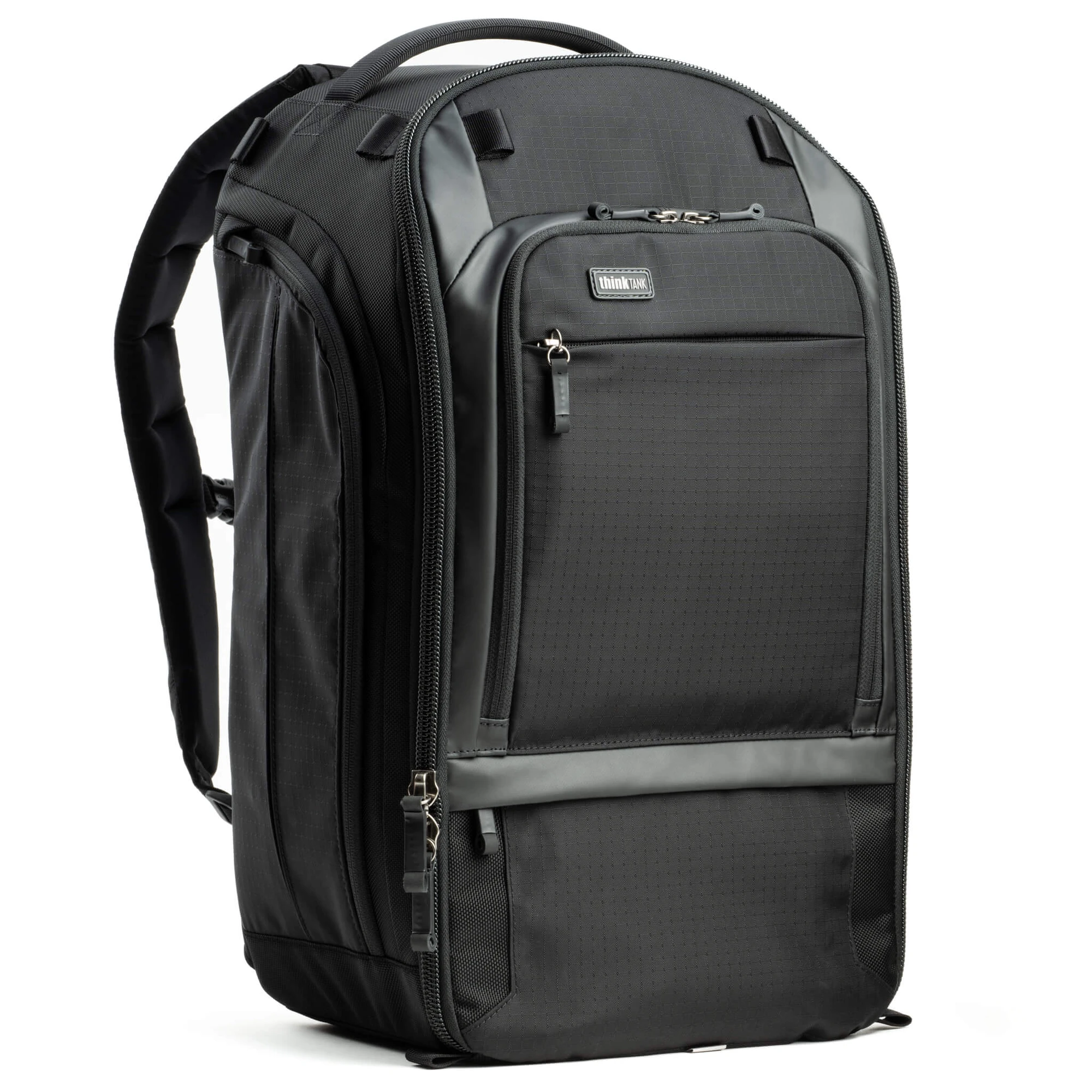 Think Tank Walker Pro 30L, manufacturer photograph 1
