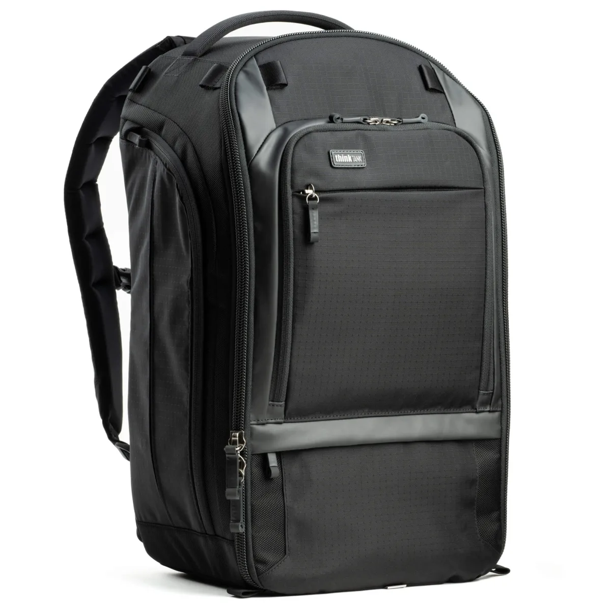 Think Tank Walker Pro 30L, manufacturer photograph 1