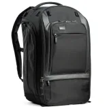 Think Tank Walker Pro 30L, manufacturer photograph 1