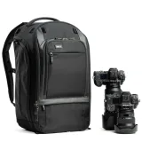 Think Tank Walker Pro 30L, manufacturer photograph 2