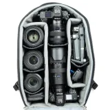 Think Tank Walker Pro 30L, manufacturer photograph 3