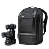 Think Tank Walker Pro 30L, manufacturer photograph 4
