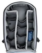 Think Tank Walker Pro 30L, manufacturer photograph 5
