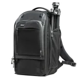 Think Tank Walker Pro 30L, manufacturer photograph 7