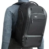 Think Tank Walker Pro 30L, manufacturer photograph 8