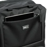 Think Tank Shape Shifter 25L, manufacturer photograph 1
