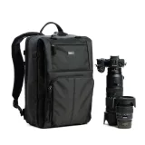 Think Tank Shape Shifter 25L, manufacturer photograph 2