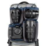 Think Tank Shape Shifter 25L, manufacturer photograph 3