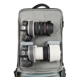 Think Tank Shape Shifter 25L, manufacturer photograph 4