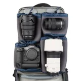 Think Tank Shape Shifter 25L, manufacturer photograph 5