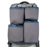 Think Tank Shape Shifter 25L, manufacturer photograph 6
